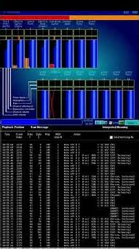 [Slowed + Reverb] 🎵 canyon.mid - 1ch PC BEEP Speaker version (Bawami-tan) {TikTok Edition}