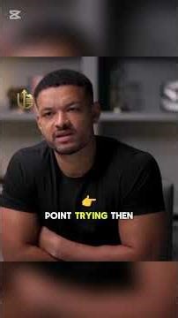 The Control Myth: Why Superintelligence is a "Broken" Promise 🛑🤖