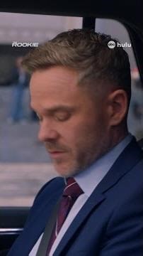 Elijah is back and going right for Wopez? He's got to go through me first. 😤