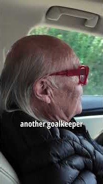 Mick Miller Comedian or Professional Footballer
