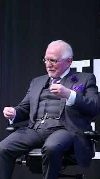 THE CASH REGISTER EFFECT NO ONE TALKS ABOUT | DRTB #danpena #qla #trilliondollarman #successcoach
