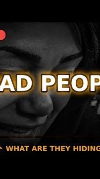 🤫 Body Language Secrets 🤫