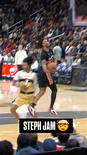🤯🤯🤯🤯🤯 @stephcastle | San Antonio Spurs