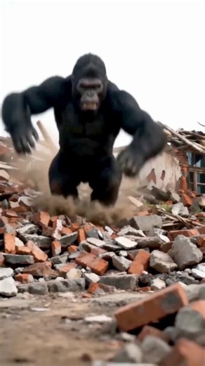 A Fool's Provocation: What Happens When You Push Too Far?