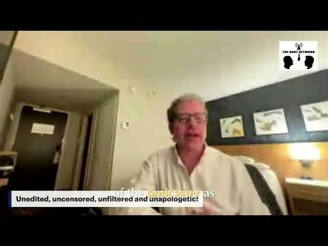 Journalists at Protests: Neutrality vs. Activism Debated! #shorts