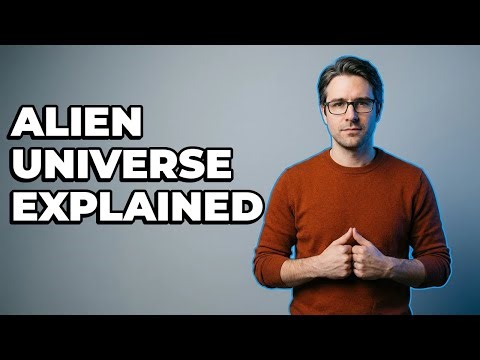 What Is The Canon Of Prometheus, Covenant, Alien?