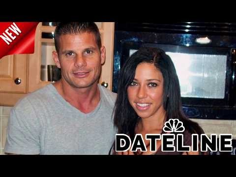 Dateline NBC NEW 2026 💘 Dallia Dippolito 👮True Crime Podcast Documentary HD#1080p