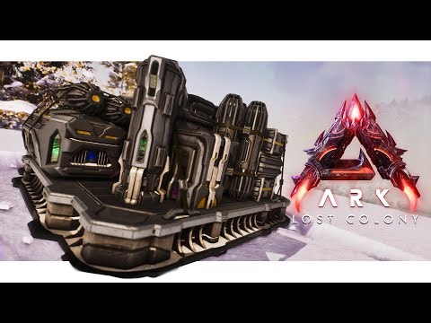 We Tried Every Resource Cache... 💀