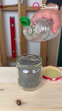 Creative DIY solutions for common problems 🔩 #diy #easy #useful #fixes