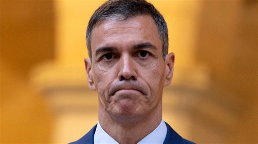 Sfruttare gli sfratti. Sánchez cavalca la crisi della casa che ha alimentato