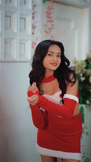 Merry Christmas 🎄🎁🧑‍🎄