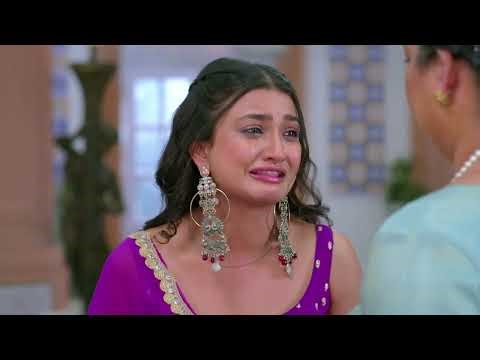 Mann Sundar | 21 April 2026 | Full Episode 1581 | Full HD #Newepisode | Dangal TV