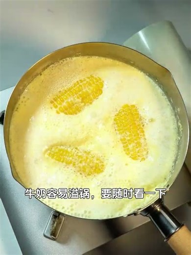 KFC-style Cheesy Corn Cobs PERFECTED! My Secret Recipe Revealed