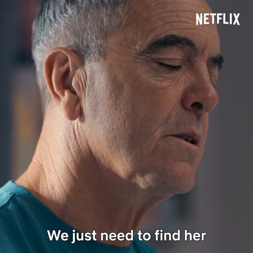 Searching for their missing daughter is only the beginning. Harlan Coben's RUN AWAY, starring James Nesbitt, Minnie Driver and Ruth Jones, is now playing on Netflix | Netflix