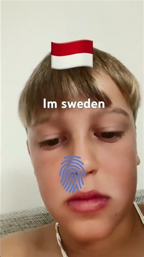 13 juli 2026