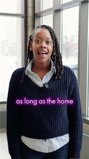 Work for the City of Grand Rapids? You Need to Know This Program