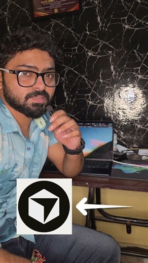 Cursor Just Launched Its Own Code Hosting Platform! 🤯 | Cursor Origin Explained #ai #aiagents