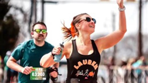 🕊️RIP Lauren Bullis: Decatur woman shot, stabbed to death in unprovoked attack