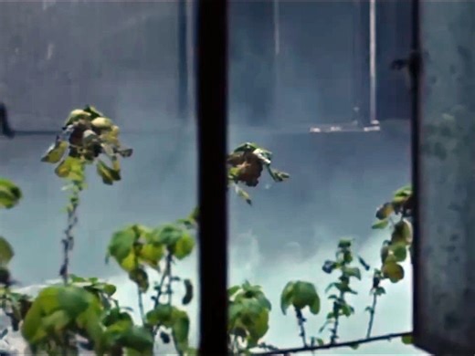 😱 Alien Monsters INVADE Earth… Humans Become Hosts! (Chinese Drama Explained) 👽🔥