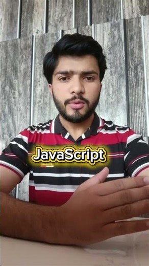 Top 5 Most Demanding Programming Languages in 2026