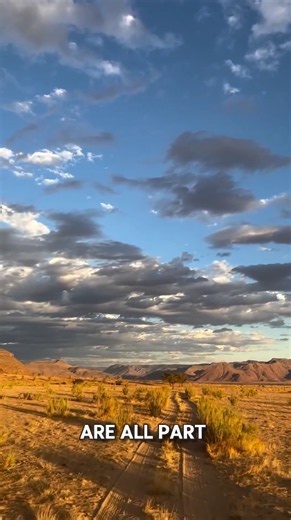 The hidden German heritage waiting to be found in Namibia