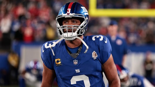 Reports: Jets host Wilson in search for backup QB