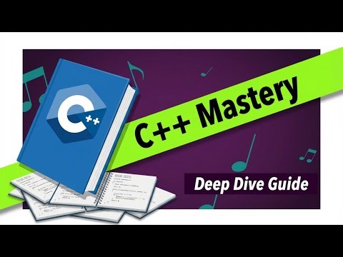Master Assignment Operators in C++ | Step-by-Step with Coding Problems