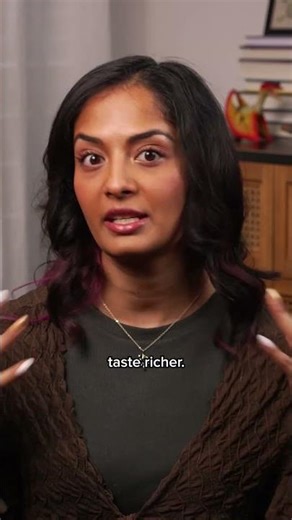 Do bay leaves actually do anything?