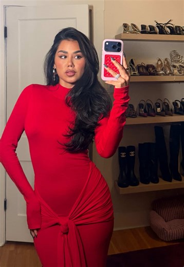 Living with Dyslexia: A Personal Reflection