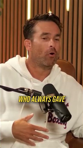 KIMBO SLICE vs OLYMPIC CHAMP RAY MERCER - The Fight That Shocked Boxing! 😱