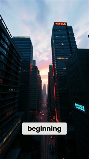 Quantum Tech Is The Next Big Thing! Like AI Was #shorts