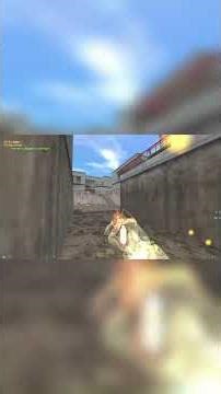Нарезка фрагов Crossfire 3 | Adrenaline Gamer Half-Life Deathmatch #halflifegameplay