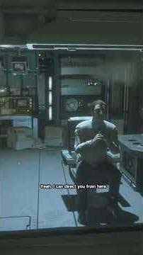 Alien Isolation - Episode 24 #alien #ripley #xenomorph #xeno