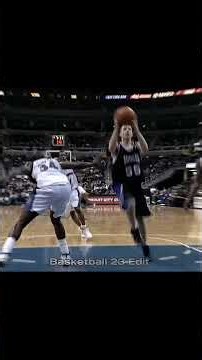 He Had Superstar Talent… So Why Was Jason Williams Never an All-Star? 🤯🏀 #nba #jasonwilliams #fyp