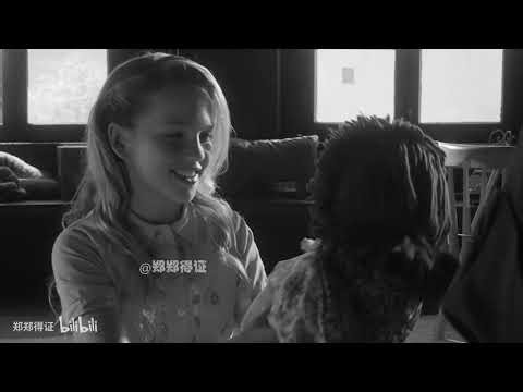 The Zombie Bride: A 90-Year-Old Mexican Wedding Dress Shop Mystery