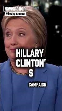 Retired U.S. Air Force Major General with possible UFO ties still missing