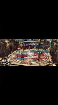 Live Arena in 2 Days 🔥 | Raid Shadow Legends