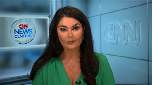 A mass shooting near a North Carolina middle school leaves 2 dead