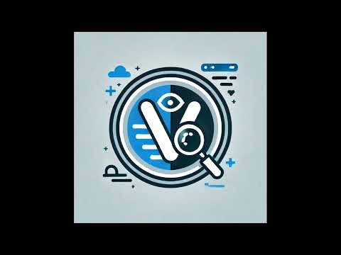 Live Class Demo | Fun & Practical Computer Training for the Blind | VisionAccess