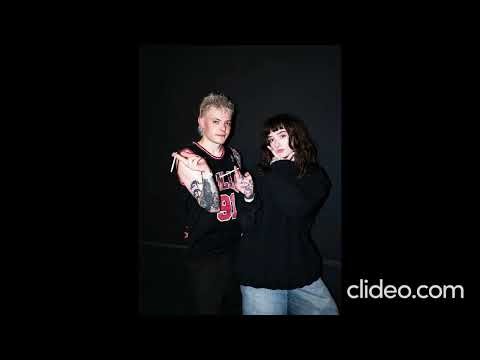 Cowboy Hunters - New Music Fix Session (21/10/2026)