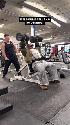 Maximize Your Gains with Weightlifting Techniques