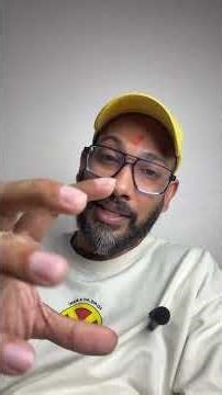 Screen protection film for Nothing Phone 4a Pro: Does it work? #gadgetshieldz