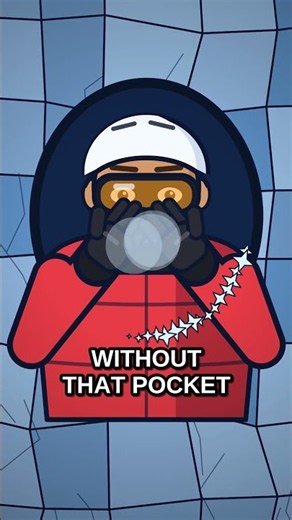 How to Survive an Avalanche Burial (Do This FIRST)