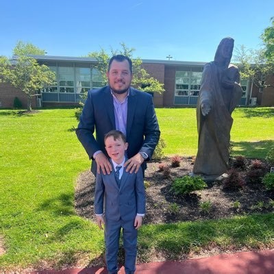 The Miami Dolphins need to hit a homerun in the 2026 draft. No questions asked. Jaylen Waddle was on pace to be the most productive receiver in team history, but a unique position to add significant draft capital was placed in front of them. Round One, Pick #11 Option #1: Take the Best Player Available: There is a strong chance that one of the following five players will be available when the Dolphins are on the clock with pick #11. Francis Mauigoa (OT, Miami), Rueben Bain Jr. (DE, Miami), Caleb