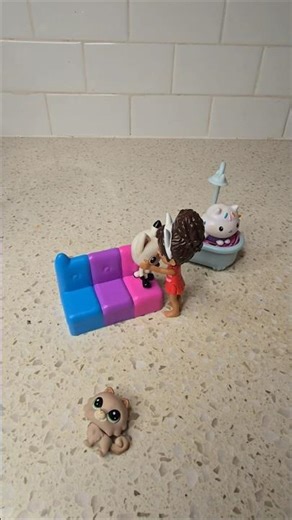 Only my Friends 😢😢