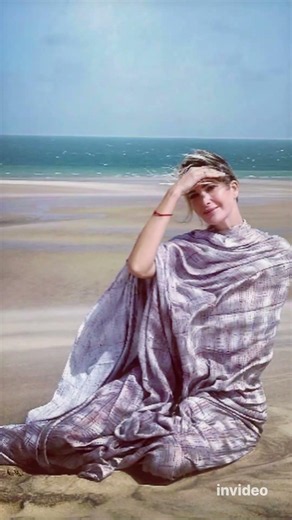 Simply beautiful! Ivanka Trump looks amazing #shorts #ivanka #trump #fashion #jaredkushner #melania