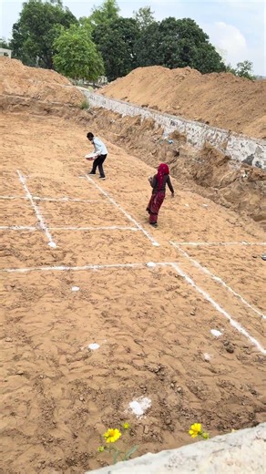 Exacavation work #construction #civilengineering #architecture #motivation #knowledge #sitework