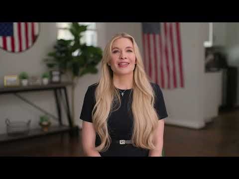 250 Years of American Freedom—Now It’s Our Turn to Protect It