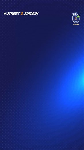 When everything clicks together 🎯 Vicky Bhoir of Falcon Risers Hyderabad talks about his season hat-trick, double honors in one match, bowling unit unity, adapting between overs, and taking on table-toppers under pressure. Catch ISPL Season 3 live on @starsportsindia and @jiohotstar 📺 #ISPLT10 #Street2Stadium #NewT10Era #Season3 #ZindagiBadalLo ISPL DikhaApnaGame TennisCricket @sachintendulkar @advocateashishshelar @minal.kale.31 @surajsamat @dipakchauhan09 | ISPL - Indian Street Premier Leagu