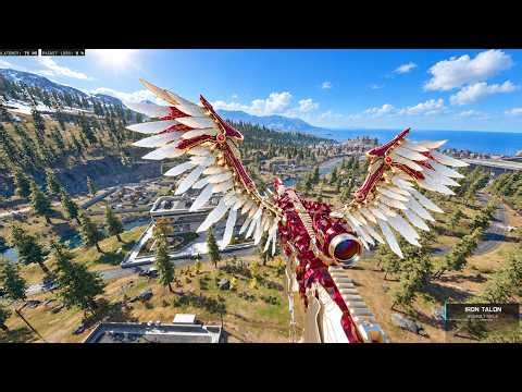 COD WARZONE | SOLO WIN MADDOX FROSTLINE GAMEPLAY PS5 PRO (NO COMMENTARY)